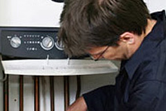 boiler repair Winnington Green