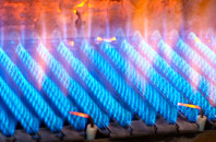 Winnington Green gas fired boilers