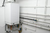 Winnington Green boiler installers