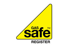 gas safe companies Winnington Green